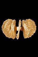 Бра Marine FL1094-3W