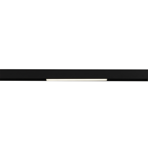 Светильник трековый магнитный Crystal Lux CLT 0.33 001 12W BL M 3CCT-SMART фото 7