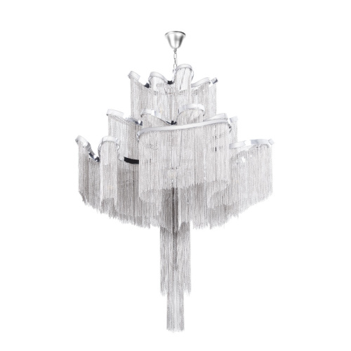 10208/1000 Smoke Подвесной светильник LOFT IT Stream 10208/1000 Smoke Подвесной светильник LOFT IT Stream