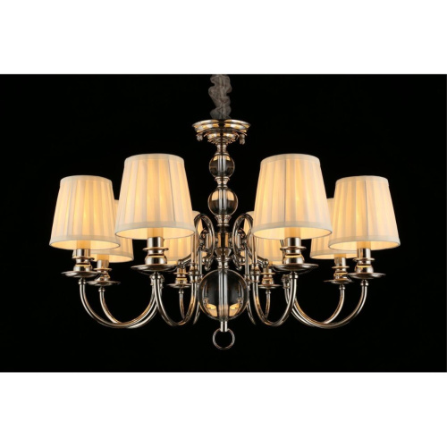 Люстра подвесная APL.704.03.08 фото 6