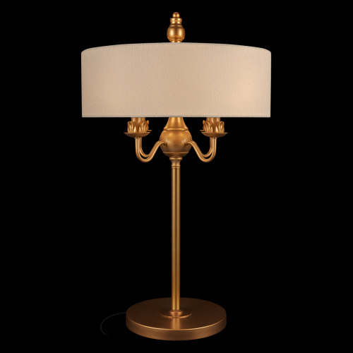 10563T Настольная лампа LOFT IT Concord фото 2