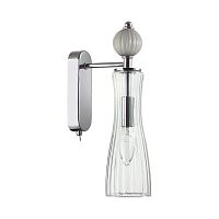 Бра Lumion EMILY 8269/1W