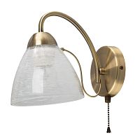 Бра De City Блеск 315025201