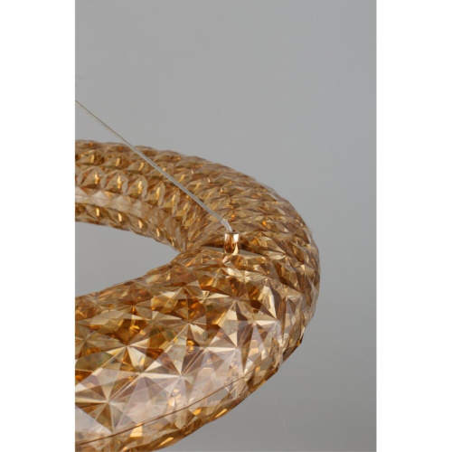 Светильник подвесной APL.035.06.25 фото 15