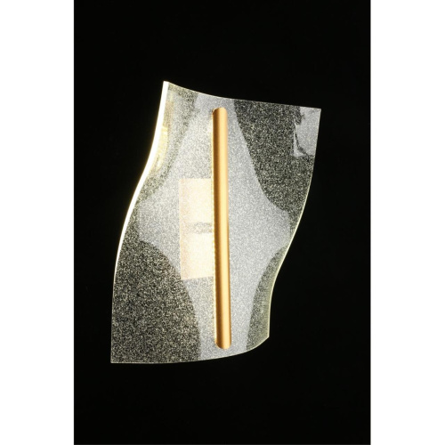 Светильник настенный (Бра) APL.659.01.11 фото 13