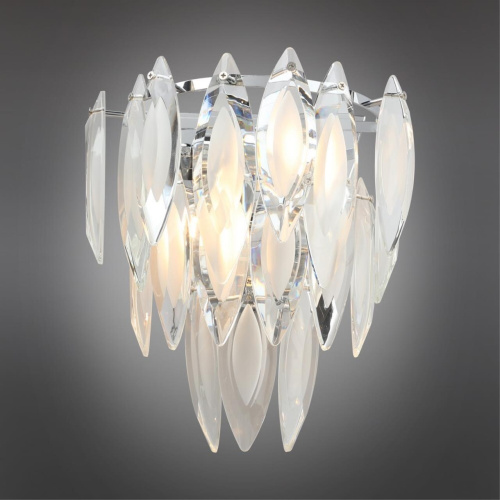 Светильник настенный (Бра) APL.831.11.02 фото 3