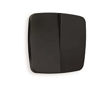 Лицевая панель выключателя AMBRELLA VOLT OP8030