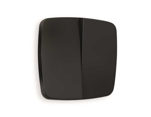 Лицевая панель выключателя AMBRELLA VOLT OP8030 Лицевая панель выключателя AMBRELLA VOLT OP8030