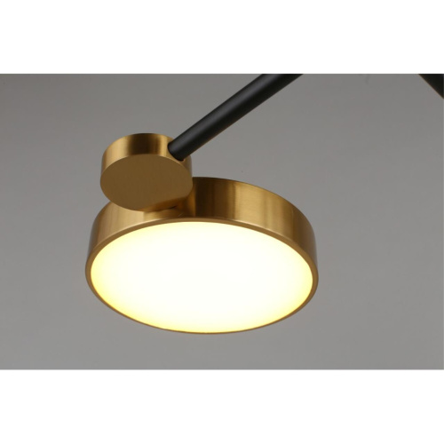 Люстра потолочная APL.043.07.65 фото 6