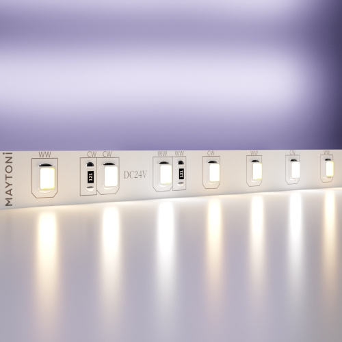 Светодиодная лента Led Strip 20040 фото 2
