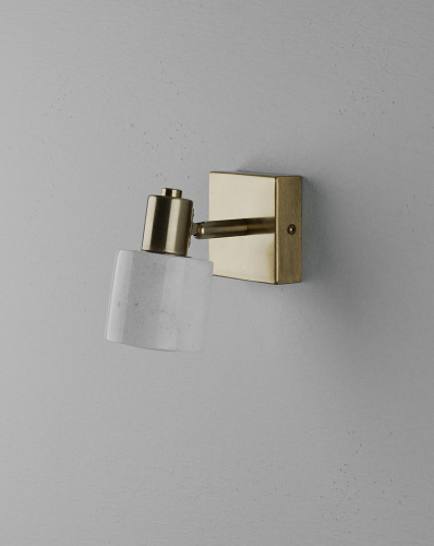 Спот Moderli V11826-1W Malet фото 4