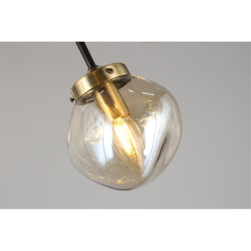 Люстра потолочная OML-95107-12 фото 11