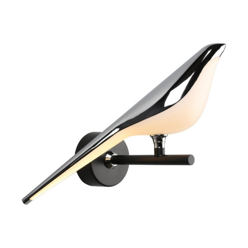 Светильник настенный (Бра) APL.822.11.10