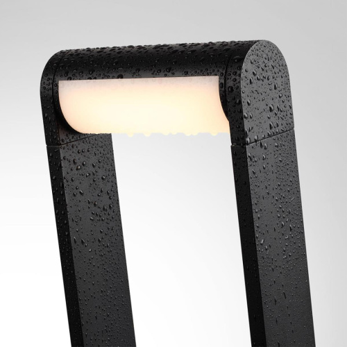 Ландшафтный светильник Odeon Light NATURE 7117/12GL фото 4