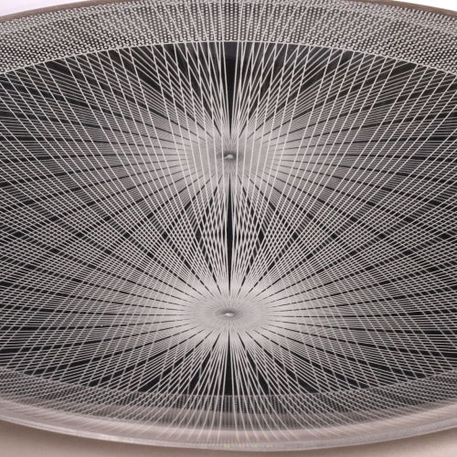 Люстра De Markt Норден фото 9 Люстра De Markt Норден фото 9