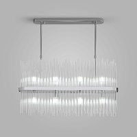 Подвесная люстра Bogates Allure 485/8