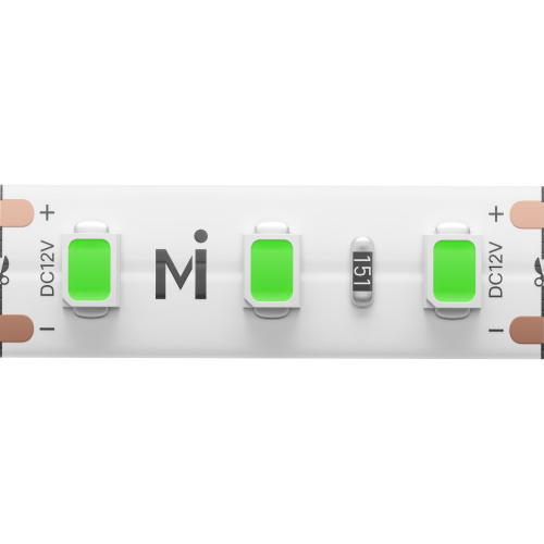 Светодиодная лента Led Strip 201172