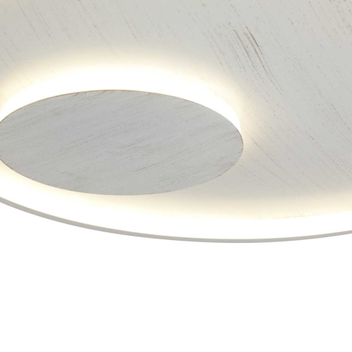 Люстра Vitaluce V2696-3/2PL фото 2