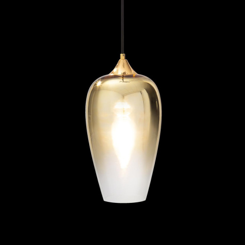 LOFT2021-A Подвесной светильник LOFT IT Fade Pendant light фото 3 LOFT2021-A Подвесной светильник LOFT IT Fade Pendant light фото 3
