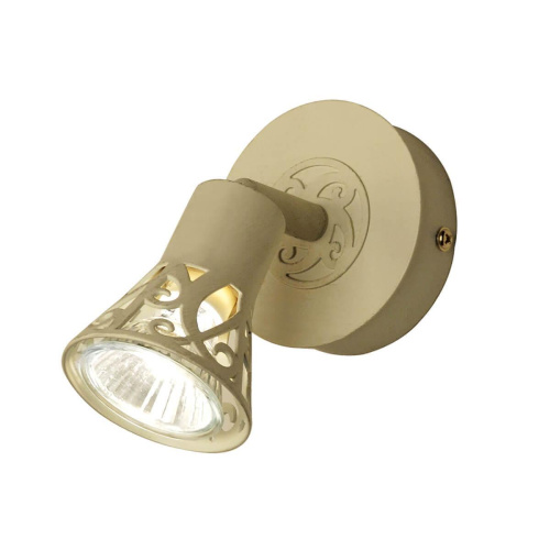 Спот Citilux Винон CL519515 Спот Citilux Винон CL519515