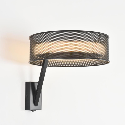 Бра Lumion Alva Ledio 8370/15WL фото 7