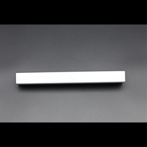 Светильник трековый APL.0101.00.10 фото 8