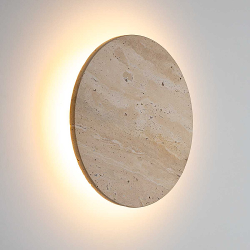 Бра Citilux MARES CL246011 фото 9 Бра Citilux MARES CL246011 фото 9