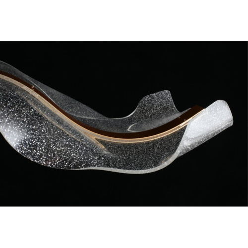 Люстра подвесная APL.659.03.40 фото 9