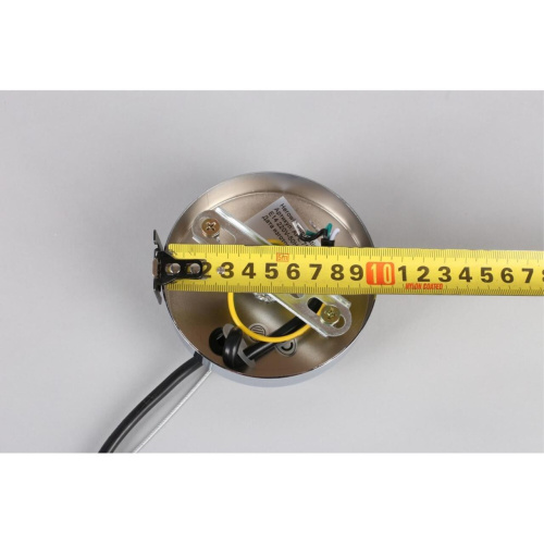 Люстра подвесная APL.782.03.30 фото 12 Люстра подвесная APL.782.03.30 фото 12