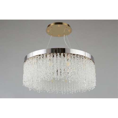 Люстра подвесная APL.772.03.12 фото 20