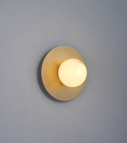 Бра Destello FL1037-1W фото 2