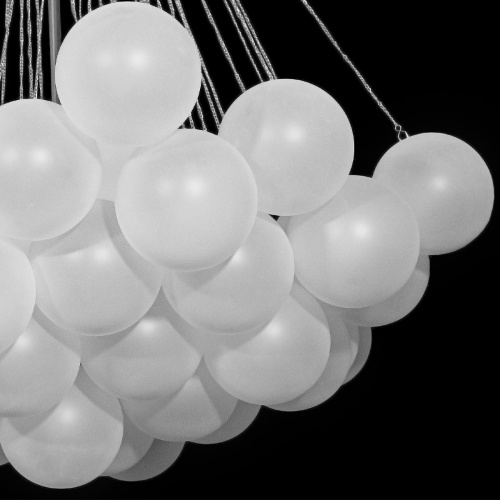 10129/1000 Подвесная люстра LOFT IT Dream фото 5 10129/1000 Подвесная люстра LOFT IT Dream фото 5