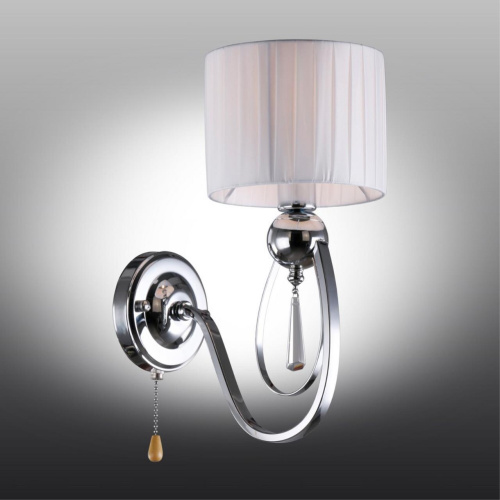 Светильник настенный (Бра) OML-63801-01 фото 3