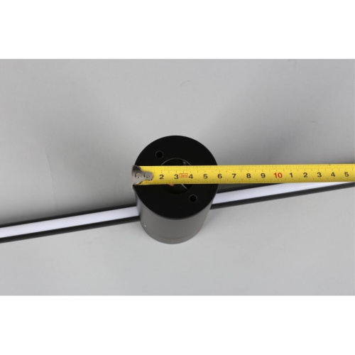 Светильник настенный (Бра) APL.019.01.12 фото 14