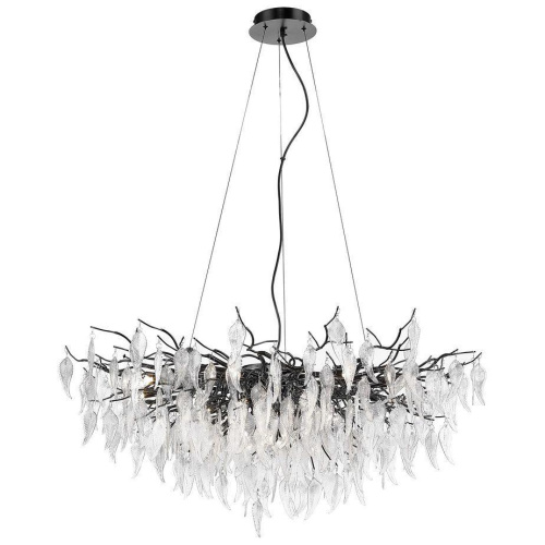 Подвесная люстра Wertmark Daniela WE182.15.023 Подвесная люстра Wertmark Daniela WE182.15.023