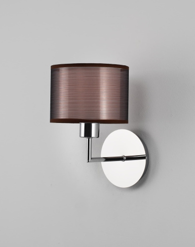 Бра Moderli V2730-1W Room фото 6