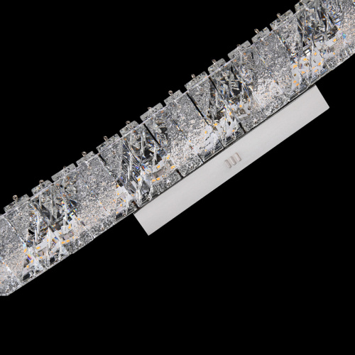 Бра Aura FL1211-1W фото 4