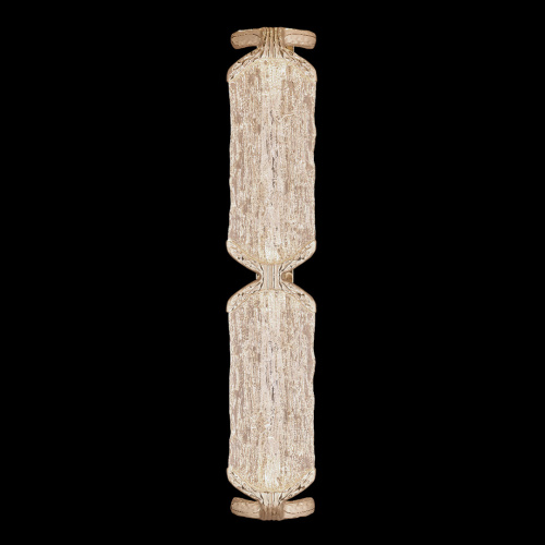 Бра Epico Gold FL1050-2W фото 5