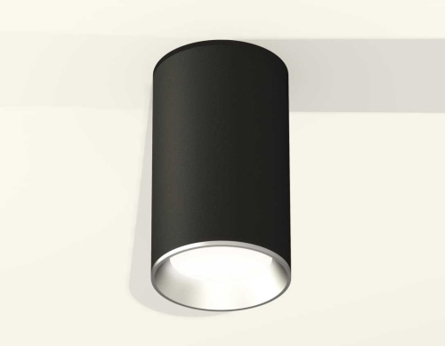 Комплект потолочного светильника Ambrella light Techno Spot XC (C6323, N6104) XS6323003 фото 3