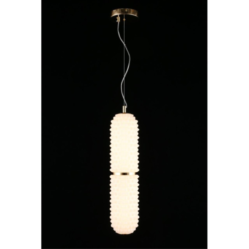 Светильник подвесной APL.332.06.22 фото 8