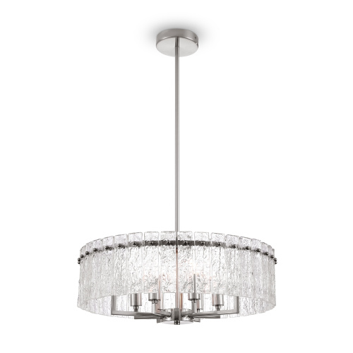 Люстра Freya FR5166PL-06N фото 3