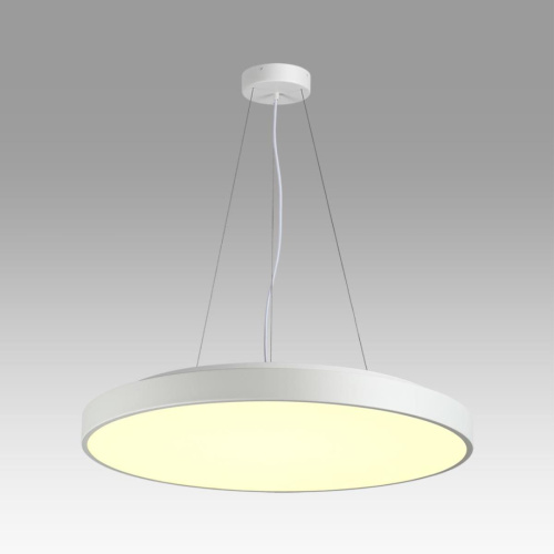 Светильник Sonex Mitra Led 7755/92L фото 4