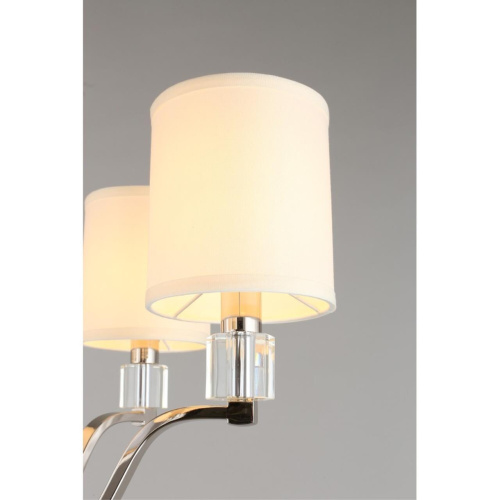 Люстра потолочная APL.706.07.06 фото 17