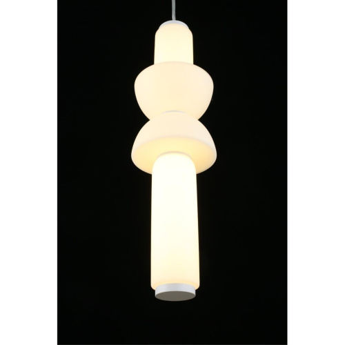 Светильник подвесной APL.665.16.17 фото 11 Светильник подвесной APL.665.16.17 фото 11