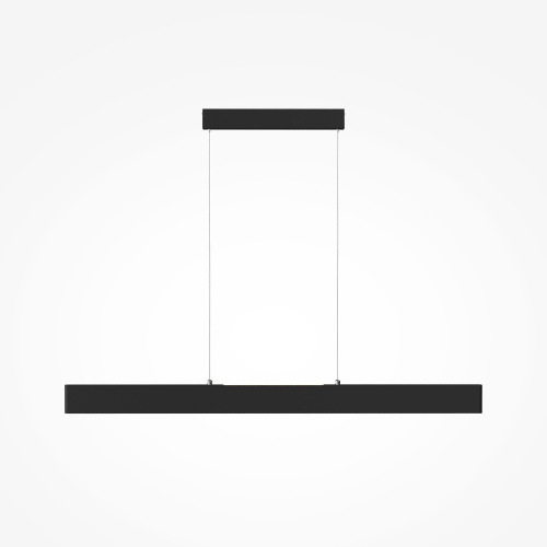 Подвесной светильник Technical P010PL-L30B фото 2