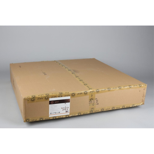 Люстра подвесная APL.631.03.13 фото 5