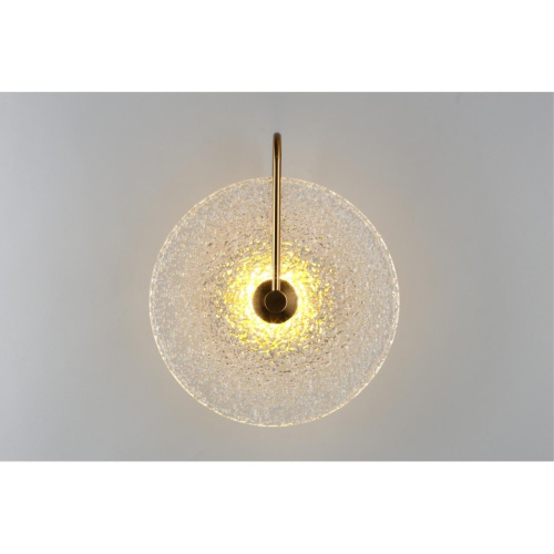 Светильник настенный (Бра) APL.329.01.05 фото 5