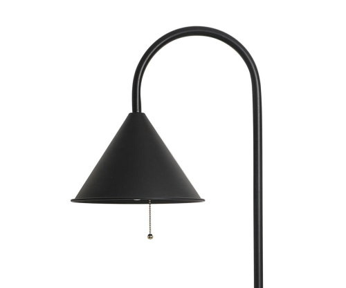 Торшер Kink Light Дион 07053S-F,19 фото 3