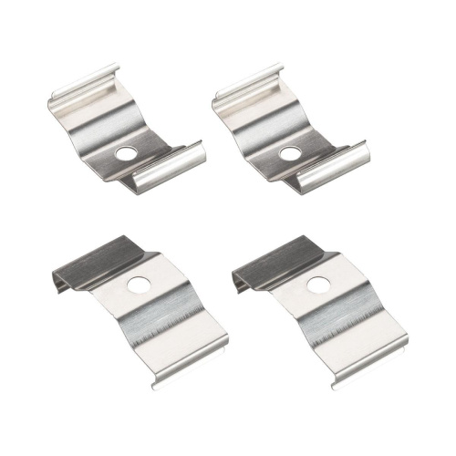 Держатель Arlight SL-Arc-5060 Silver 032725(1) Держатель Arlight SL-Arc-5060 Silver 032725(1)