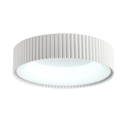 Светильник Sonex Avra Led 7762/56L фото 5 Светильник Sonex Avra Led 7762/56L фото 5